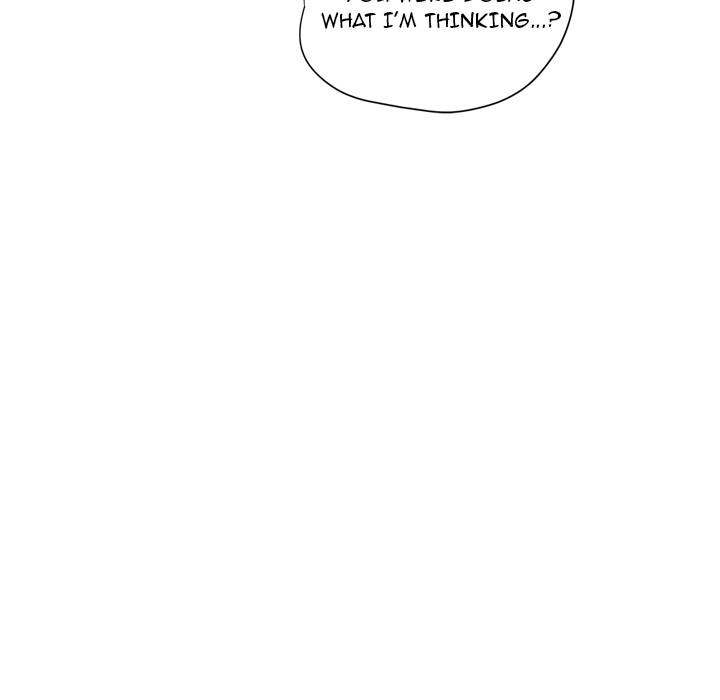 My Stepmom - Chapter 13 - Andromeda 11 page 5 hentai porn comic manga doujin